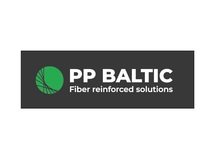 https://ppbaltic.lt/en/